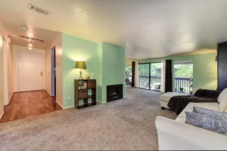 Photo #2: 221068589 Listing 