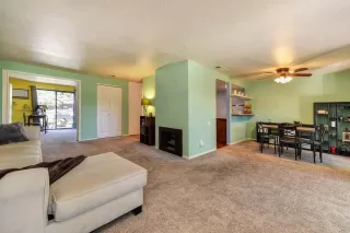 Photo #4: 221068589 Listing 