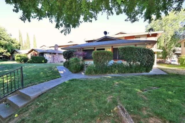 MLS: 221068683 Condo For Sale