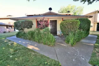 Photo #1: 221068683 Listing