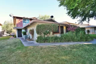 Photo #2: 221068683 Listing