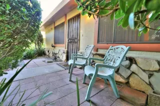 Photo #4: 221068683 Listing