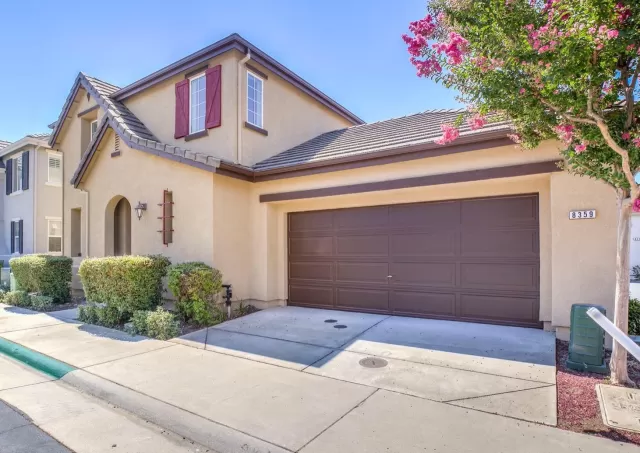 MLS: 221068807 Condo For Sale