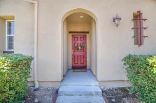 Photo #3: 221068807 Listing 