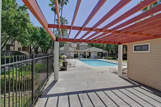 MLS: 221068848 Condo For Sale