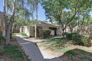 Photo #5: 221068848 Listing