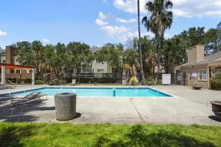 Photo #6: 221068848 Listing