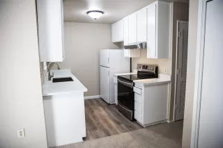 Photo #4: 221068982 Listing 