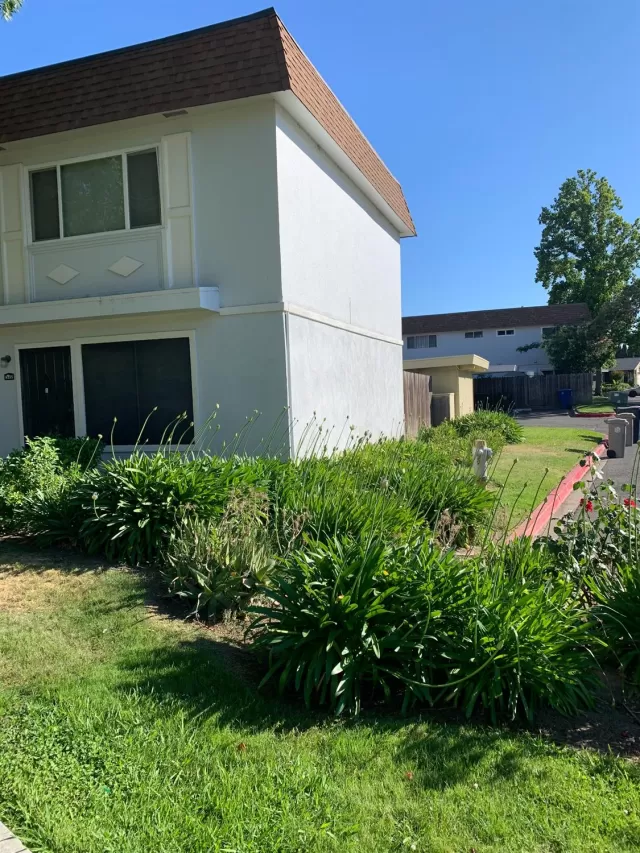 MLS: 221069015 Condo For Sale