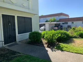 Photo #1: 221069015 Listing 