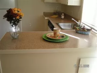 Photo #2: 221069015 Listing 