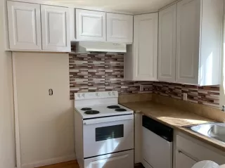 Photo #3: 221069015 Listing 