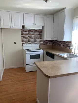 Photo #5: 221069015 Listing 