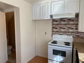 Photo #6: 221069015 Listing 