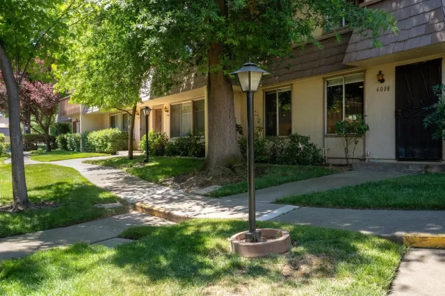 MLS: 221069043 Condo For Sale