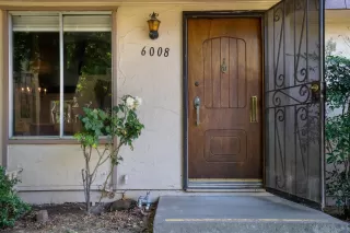 Photo #1: 221069043 Listing 