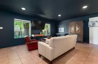 Photo #3: 221069043 Listing 