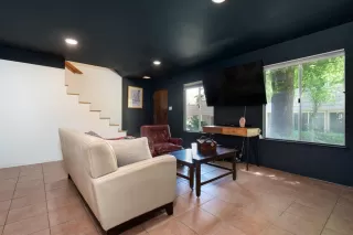 Photo #4: 221069043 Listing 