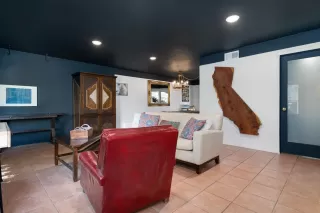 Photo #5: 221069043 Listing 