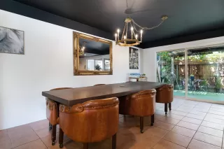 Photo #6: 221069043 Listing 