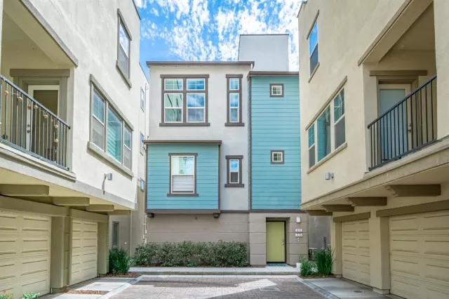 MLS: 221069217 Condo For Sale