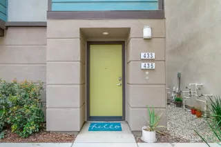 Photo #1: 221069217 Listing