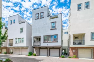 Photo #2: 221069217 Listing