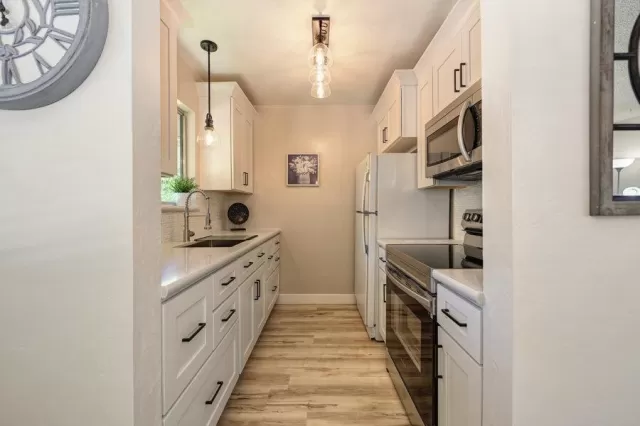 MLS: 221069286 Condo For Sale