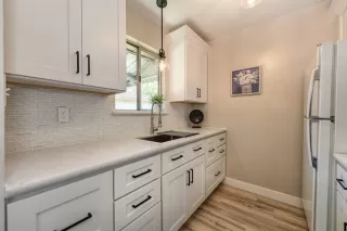 Photo #3: 221069286 Listing 