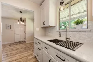 Photo #5: 221069286 Listing 