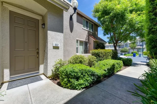 MLS: 221069465 Condo For Sale