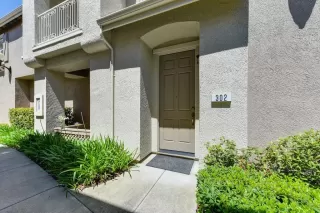 Photo #1: 221069465 Listing