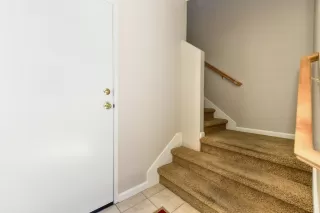 Photo #2: 221069465 Listing