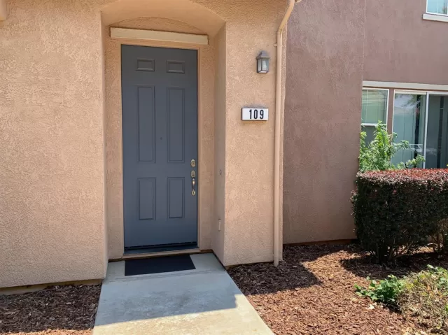 MLS: 221069488 Condo For Sale