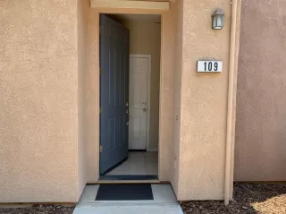 Photo #1: 221069488 Listing 