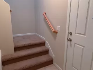 Photo #2: 221069488 Listing 