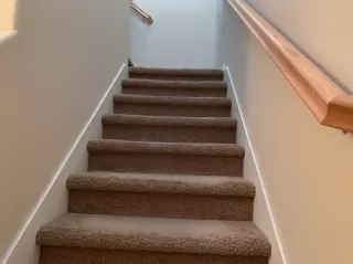 Photo #3: 221069488 Listing 