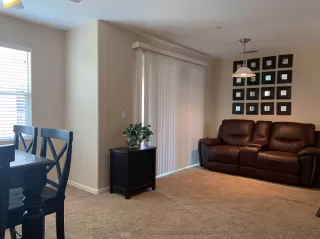 Photo #4: 221069488 Listing 