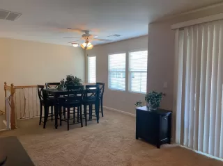 Photo #5: 221069488 Listing 