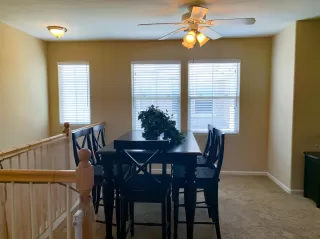 Photo #6: 221069488 Listing 