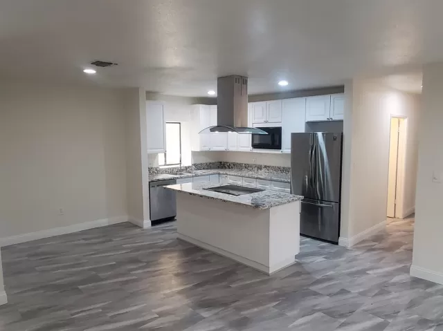 MLS: 221069530 Condo For Sale