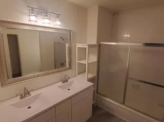 Photo #2: 221069530 Listing 