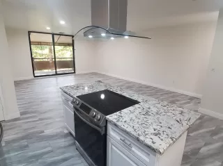Photo #3: 221069530 Listing 