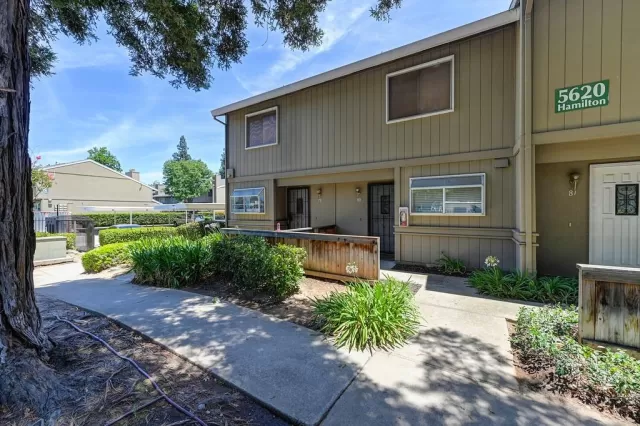 MLS: 221069566 Condo For Sale