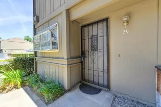 Photo #1: 221069566 Listing