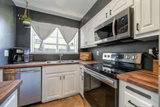 Photo #2: 221069566 Listing