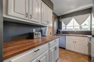 Photo #3: 221069566 Listing