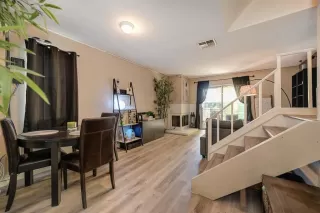 Photo #6: 221069566 Listing