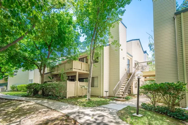 MLS: 221069700 Condo For Sale