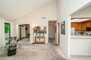 Photo #2: 221069700 Listing 
